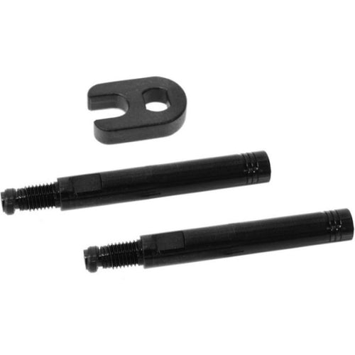 Schwalbe Sibop Uzatma 30Mm