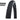 Schwalbe Smart Sam 29X2.35 Performans Lastik