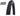 Schwalbe Smart Sam 29X2.35 Performans Lastik