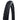 Schwalbe SMART SAM Perf 29X2.25