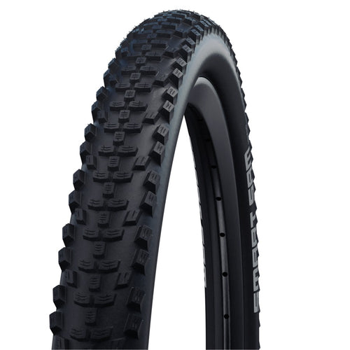 Schwalbe SMART SAM Perf 29X2.35