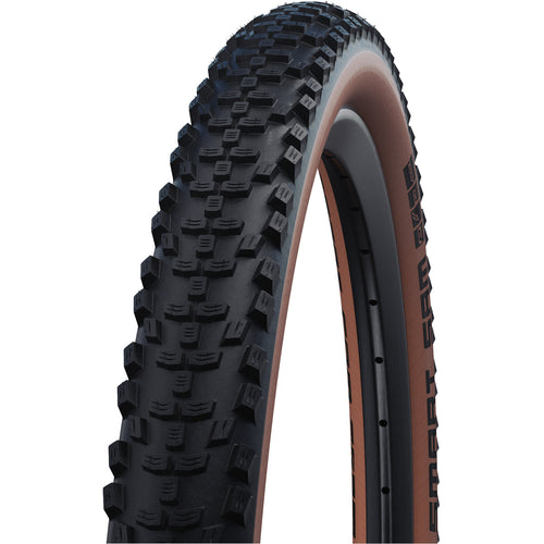 Schwalbe SMART SAM Perf 29X2.60