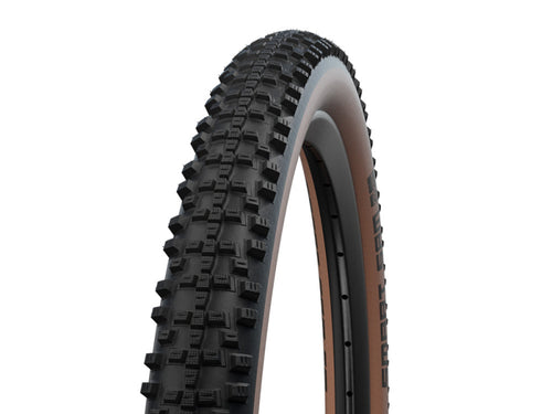 Schwalbe Smart Sam Performance 29X2.25 Lastik