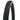 Schwalbe Smart Sam Plus 26X2.10 Korumalı Lastik