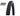 Schwalbe Smart Sam Plus DD 29X2.10 Korumalı Lastik