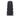 Schwalbe Smart Sam Plus DD 29X2.10 Korumalı Lastik