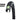 Schwalbe Smart Sam Plus DD 29X2.10 Korumalı Lastik