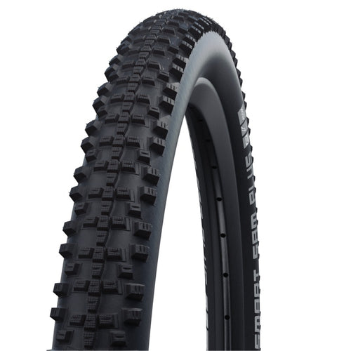Schwalbe Smart Sam Plus 29X2.35 Korumalı Lastik