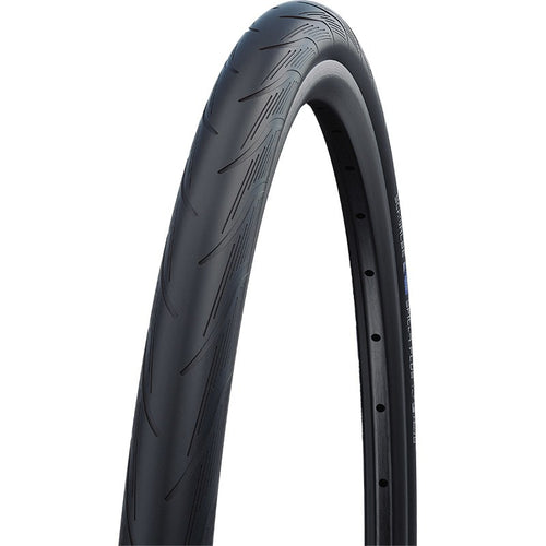 Schwalbe Spicer 700X30 K-Guard Təkəri 