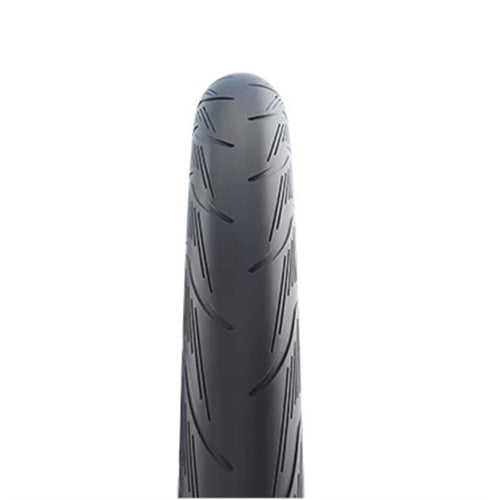 Schwalbe Spicer 700X30 K-Guard Təkəri 