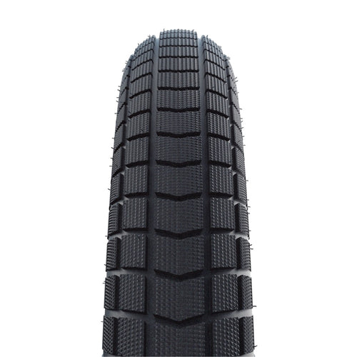Schwalbe SUPER MOTO-X Perf, GreenGuard 27.5X2.40