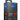 Schwalbe İnce Sibop İç Lastik Sv13