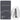 Schwalbe SV16E Aerotan 60MM İç Lastik