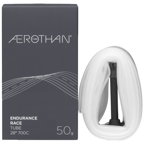 Schwalbe SV16E Aerotan 60MM İç Lastik