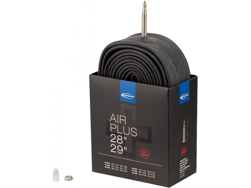 Schwalbe SV19AP 28-29 İç Lastik