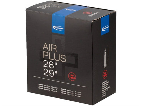 Schwalbe SV19AP 28-29 İç Lastik