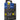 Schwalbe Sv20 X-Lıght 28" 50Mm  İnce Sibop İç Lastik