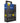 Schwalbe Sv20 X-Lıght 28" 50Mm  İnce Sibop İç Lastik