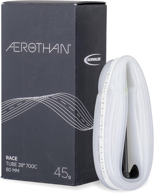 Schwalbe SV20E Aerotan 80MM İç Lastik