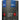 Schwalbe İnce Sibop İç Lastik Sv6 40Mm 20X1.10/1.50