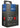 Schwalbe İnce Sibop İç Lastik Sv6 40Mm 20X1.10/1.50