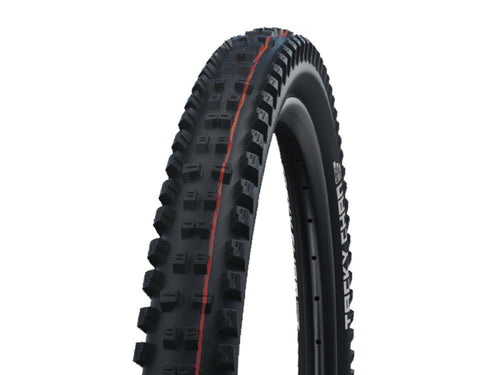 Schwalbe Tacky Chan Super Gravity TLE 27.5X2.40 Lastik