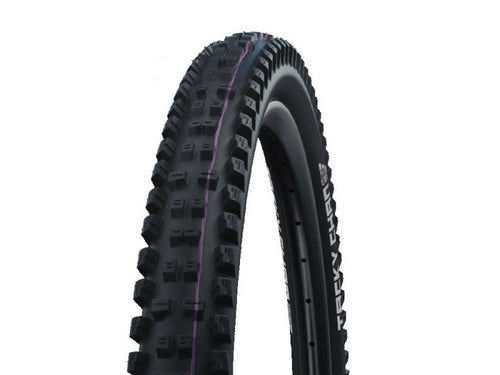 Schwalbe Tacky Chan SuperTrail TLE 29X2.40 Lastik