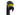 SCHWALBE Racing Ralph 29 X 2.25 Super Ground ADDIX Speed EVO Snakeskin TLE Dış Lastik