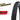 SCHWALBE Racing Ralph 29 X 2.25 Super Ground ADDIX Speed EVO Snakeskin TLE Dış Lastik