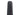 SCHWALBE Racing Ralph 29 X 2.25 Super Ground ADDIX Speed EVO Snakeskin TLE Dış Lastik