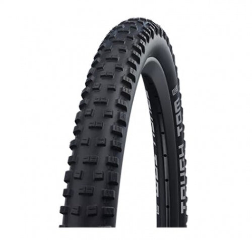 Schwalbe Tough Tom 27.5X2.25 Lastik