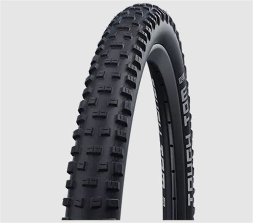 Schwalbe Tough Tom 29X2.25 Tire 