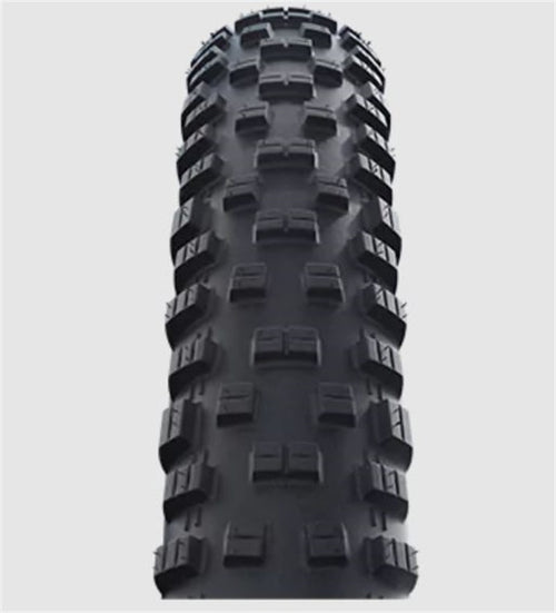 Schwalbe Tough Tom 29X2.25 Tire 