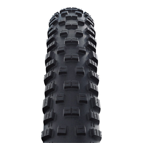 Schwalbe TOUGH TOM K-Guard 26X2.25