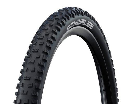 Schwalbe TOUGH TOM K-Guard 27.5X2.60