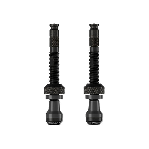 Schwalbe Tubeless Valf SCV Set (80MM)