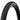 Schwalbe WICKED WILL Perf, TwinSkin, TLR 29X2.40