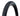 Schwalbe WICKED WILL Perf, TwinSkin, TLR 29X2.40