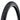 Schwalbe WINTER K-Guard, TwinSkin 28X1.60