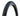 Schwalbe WINTER K-Guard, TwinSkin 28X1.60