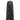 Schwalbe WINTER K-Guard, TwinSkin 28X1.60