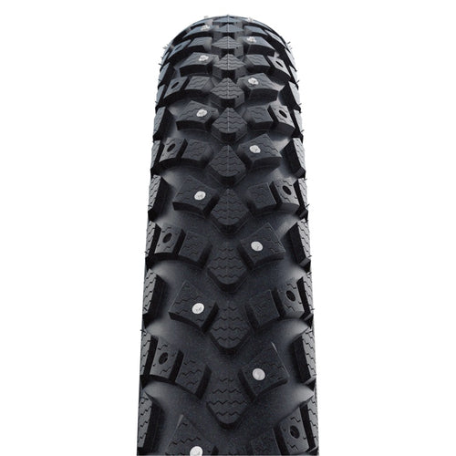 Schwalbe WINTER K-Guard, TwinSkin 28X1.60