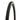 Schwalbe X-ONE Allround 28 X 1.30 ADDIX Performance Raceguard TLE