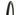Schwalbe X-ONE Allround 28 X 1.30 ADDIX Performance Raceguard TLE