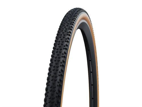Schwalbe X-ONE Allround 28 X 1.30 ADDIX Performance Raceguard TLE