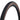 Schwalbe X-One Allround Addix Perf. Raceguard TLE 28X1.30(700X33) Dış Lastik