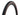 Schwalbe X-One Allround Addix Perf. Raceguard TLE 28X1.30(700X33) Dış Lastik