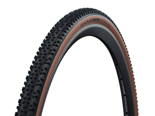 Schwalbe X-One Allround Addix Perf. Raceguard TLE 28X1.30(700X33) Dış Lastik