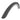 Schwalbe X-ONE Perf.Folding 700X33