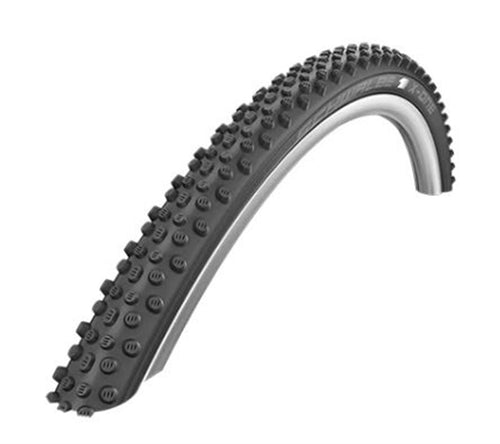 Schwalbe X-ONE Perf.Folding 700X33